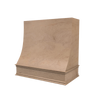 Sloped