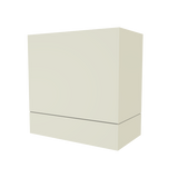 Box Straight