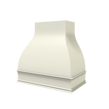 Bell Straight