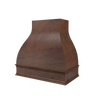 Bell Straight