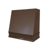 Angled