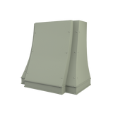 Paulina