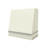 Angled
