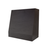Angled Without Trim