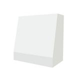 Angled Without Trim
