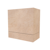 Box Straight