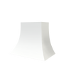 Wicker Park