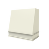 Angled