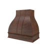 Bell With Strapping