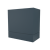 Box Straight
