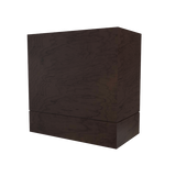 Box Straight