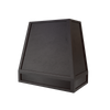 Shaker Tapered