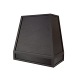 Shaker Tapered