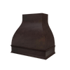 Bell Straight