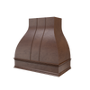 Bell With Strapping