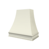 Curved Slim
