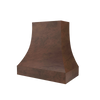 Curved Without Trim