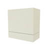 Box Straight
