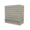 Box With Trim