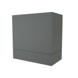 Box Straight