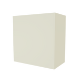 Box Without Trim