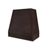 Shaker Tapered