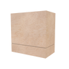 Box Straight