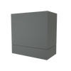 Box Straight