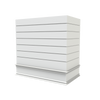 Box With Trim