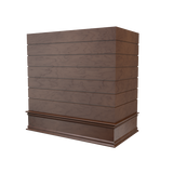 Box With Trim