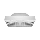 Hauslane 30" (390 CFM)