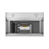 Hauslane 30" (390 CFM)