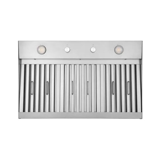 Hauslane 30" (390 CFM)
