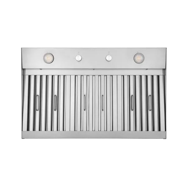 Hauslane 30" (390 CFM)