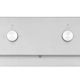 Hauslane 36" (390 CFM)