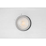 Hauslane 30" (390 CFM)