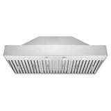 Hauslane 36" (390 CFM)