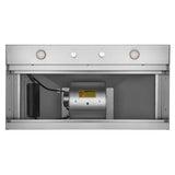 Hauslane 36" (390 CFM)
