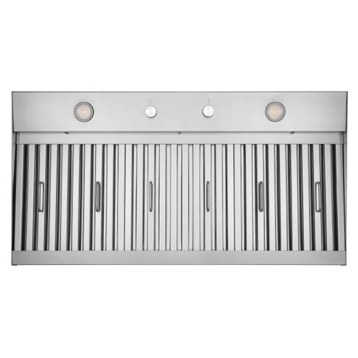 Hauslane 36" (390 CFM)