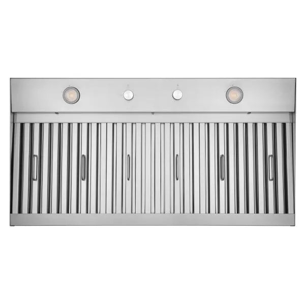 Hauslane 36" (390 CFM)