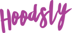 Hoodsly