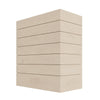 Box Island Hood