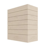 Box Island Hood
