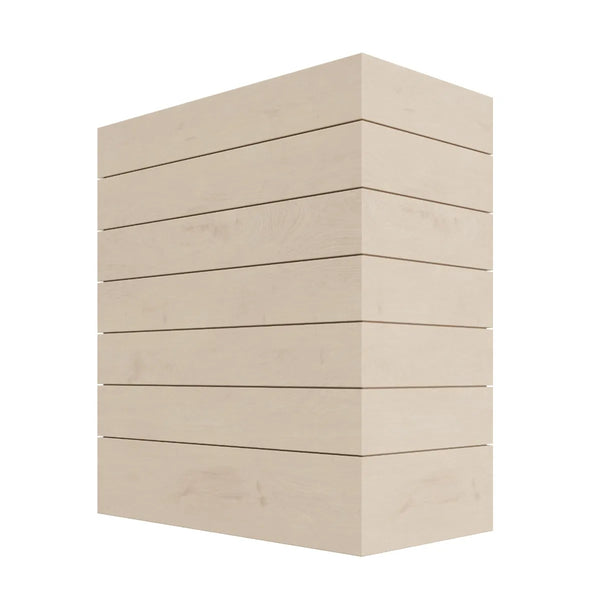 Box Island Hood