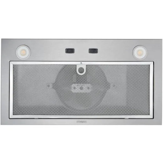 Broan 30" (300 CFM)