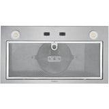 Broan 36" (300 CFM)