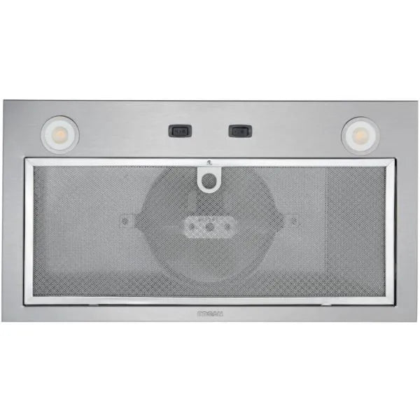 Broan 36" (300 CFM)