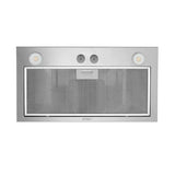 Broan 30" (400 CFM)