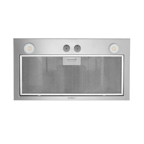 Broan 30" (400 CFM)